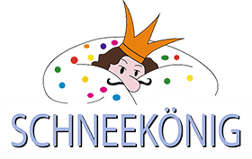 Kinderhotel Schneekönig