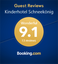Booking
