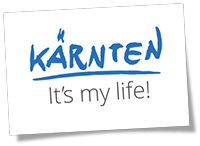 Karnten logo