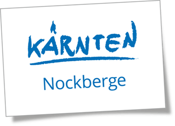 Nockberge logo